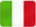 Italian
