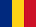 Romania