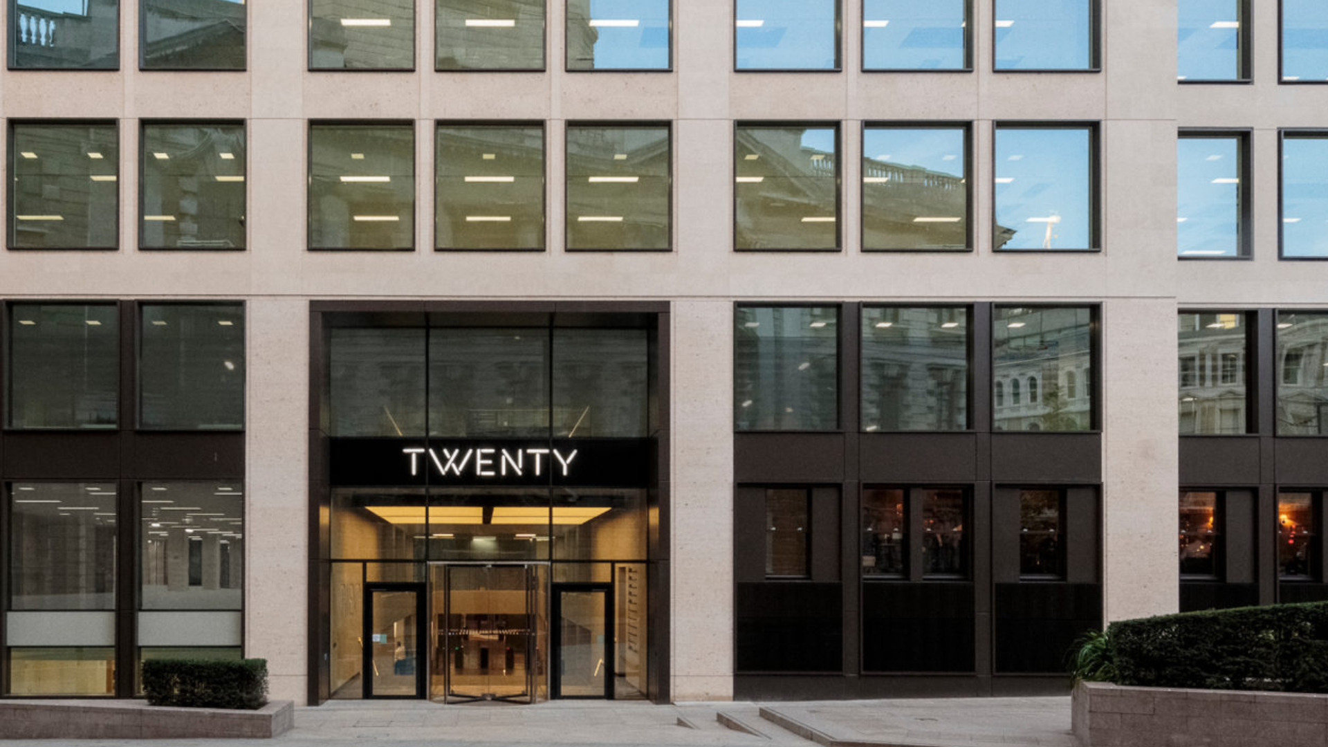 Twenty_1920x1080_.png