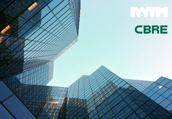 banner_cbre_award_2.png