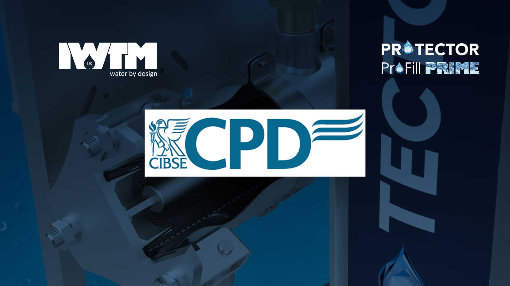 cibse_cpd_banner_3.png