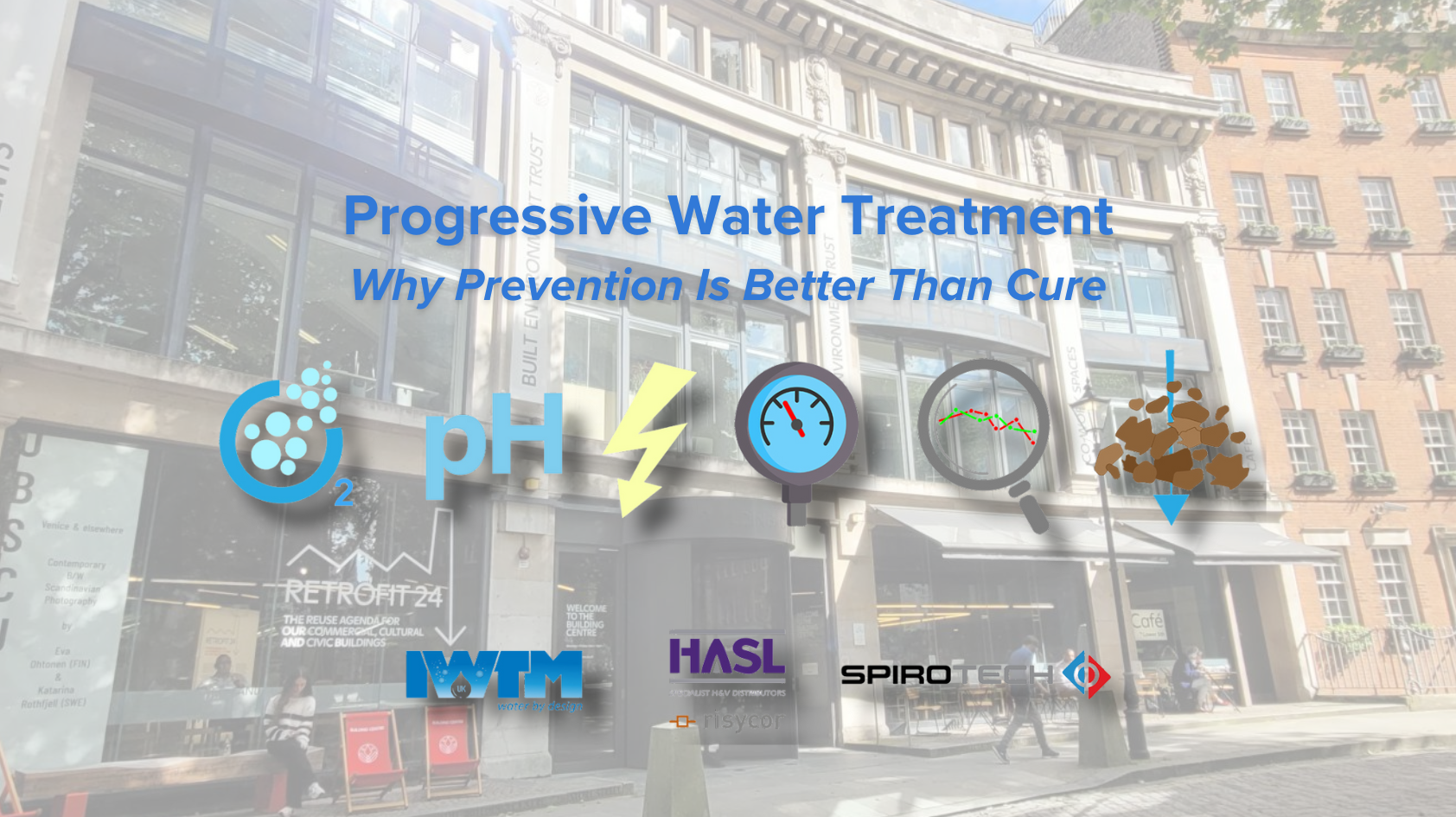 Progressive_Water_Treatment_(1684_x_945_px).png