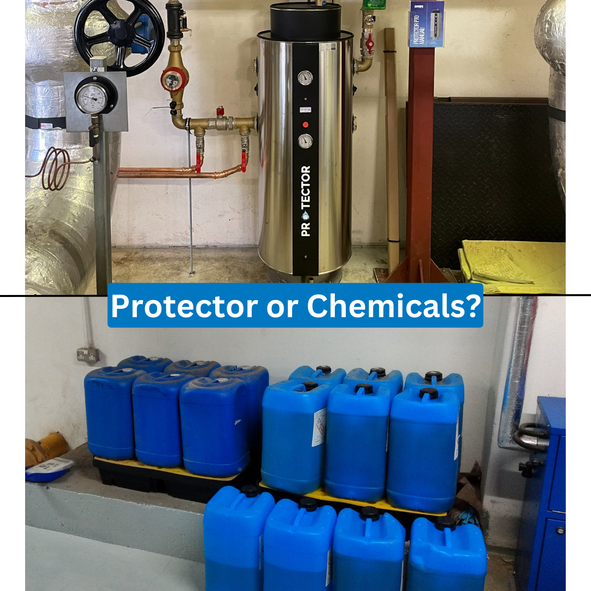 Protector_or_Chemicals.png