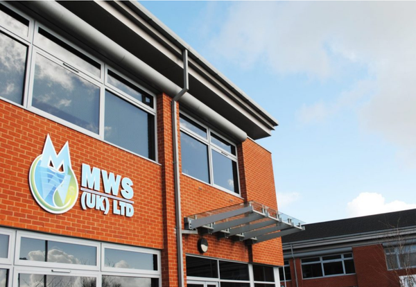 MWS_600_x_414.png