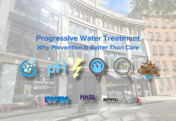 Progressive_Water_Treatment.png